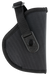 249525381.png