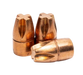 249525384.png