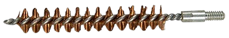 249525385.png