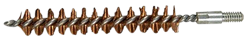 249525385.png