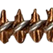 249525385.png