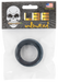 249525386.png