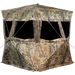 249525397.png