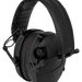 249525398.png