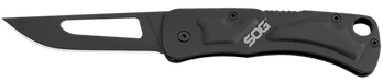 249525399.png