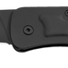 249525399.png