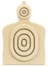 249525406.png