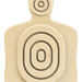 249525406.png