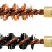 249525408.png