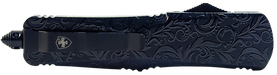249525411.png