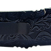 249525411.png