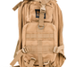 249525412.png