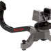 249525413.png