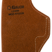 249525415.png