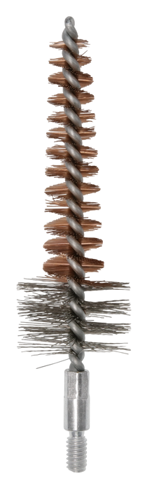 249525417.png