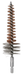 249525417.png
