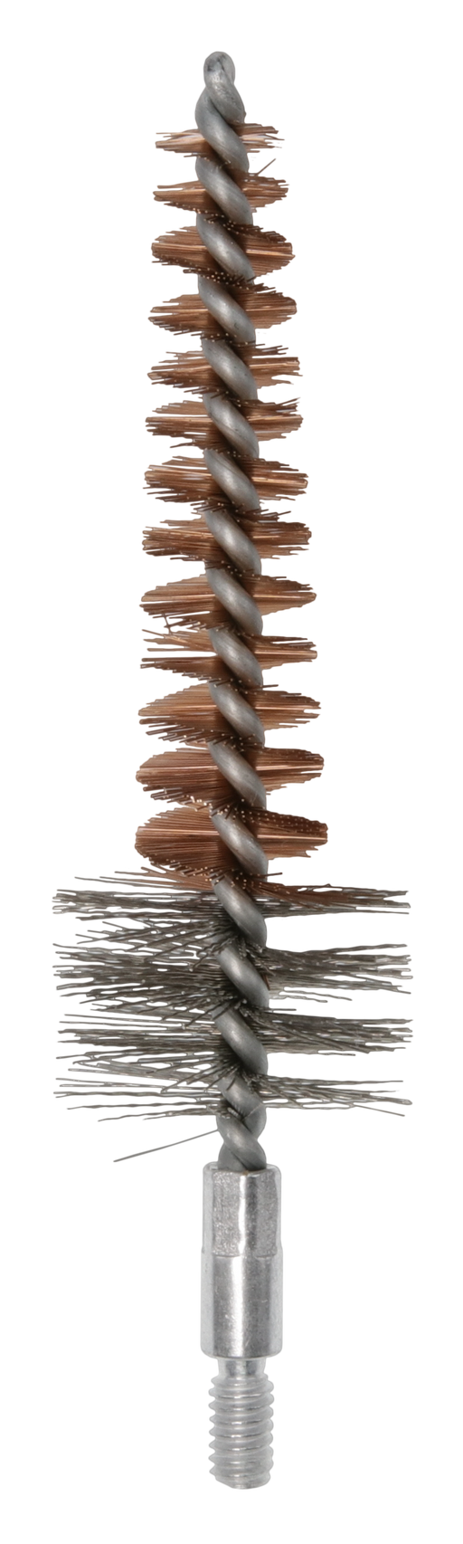 249525417.png