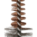 249525417.png