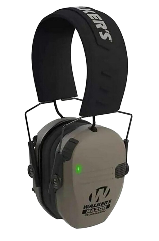 249525418.png