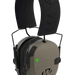 249525418.png