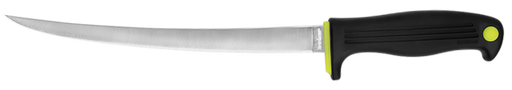 249525420.png