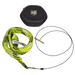 249525421.png