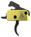 249525423.png