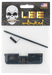 249525432.png