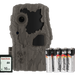 249525434.png