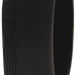 249525435.png