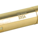 249525441.png