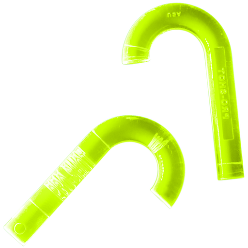 249525448.png