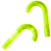 249525448.png