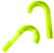 249525448.png