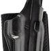 249525453.png