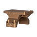 249525457.png