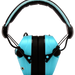 249525463.png