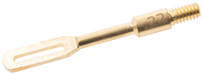 249525465.png