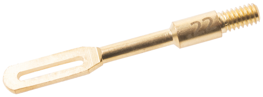 249525465.png