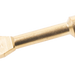 249525465.png