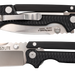 249525466.png
