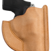 249525469.png