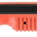249525473.png