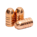 249525489.png