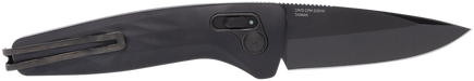 249525490.png
