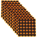 249525492.png