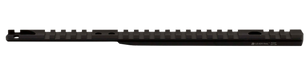 249525495.png