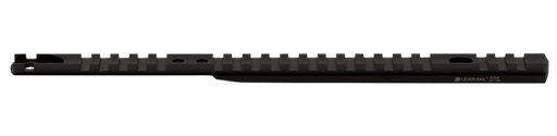 249525495.png