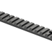 249525497.png
