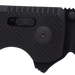 249525502.png
